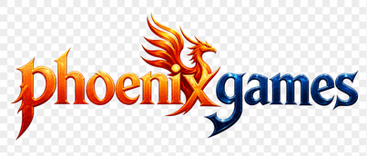 PhoenixGames
